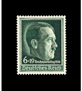 Drittes Reich