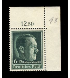 Drittes Reich