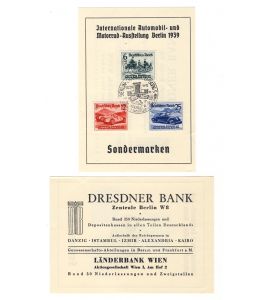 Drittes Reich