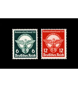 Drittes Reich