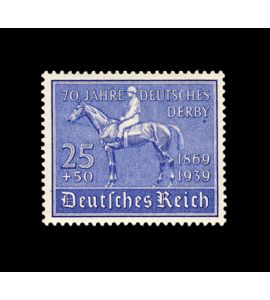 Drittes Reich