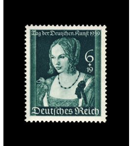 Drittes Reich