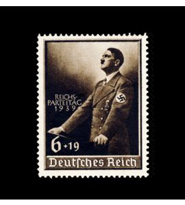 Drittes Reich