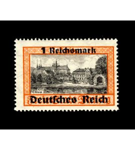 Drittes Reich