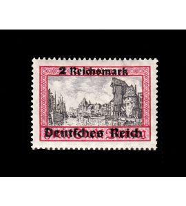 Drittes Reich