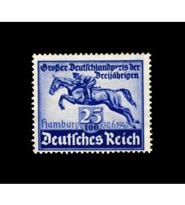Drittes Reich