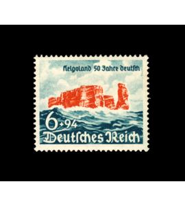 Drittes Reich