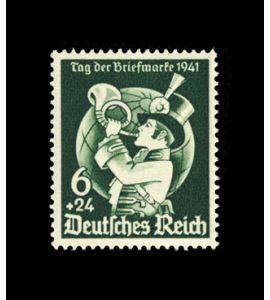 Drittes Reich