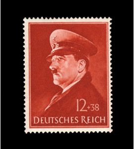 Drittes Reich