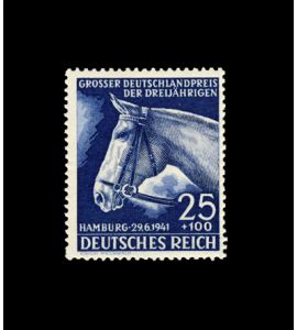 Drittes Reich