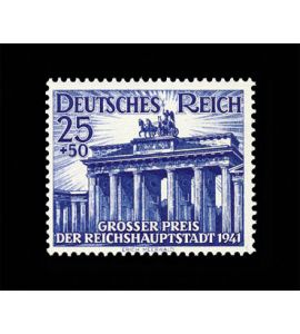 Drittes Reich