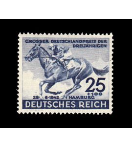 Drittes Reich