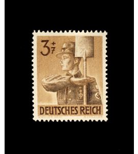 Drittes Reich