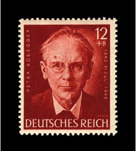 Drittes Reich