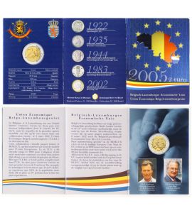 Belgien
