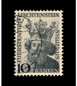 Liechtenstein