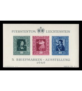 Liechtenstein