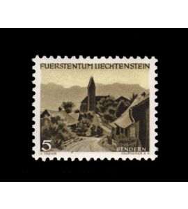 Liechtenstein