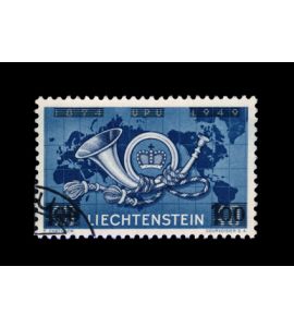 Liechtenstein