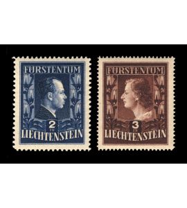 Liechtenstein