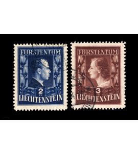Liechtenstein