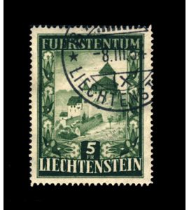 Liechtenstein