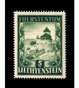 Liechtenstein