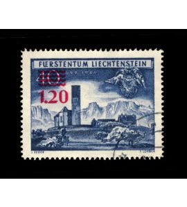 Liechtenstein