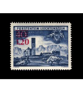 Liechtenstein