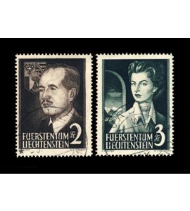 Liechtenstein