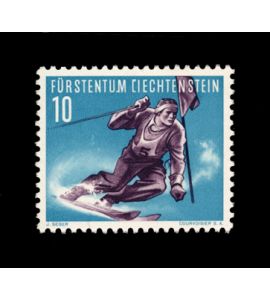 Liechtenstein