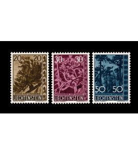 Liechtenstein