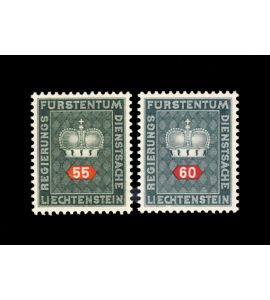 Liechtenstein