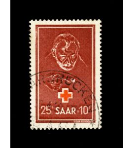 Saarland
