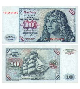 BRD 10 DM