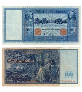 Deutsches Reich