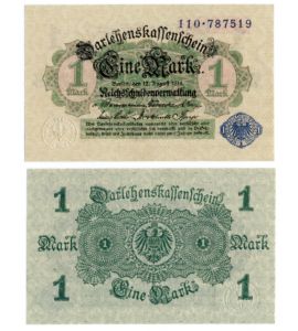 Deutsches Reich