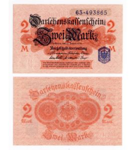 Deutsches Reich