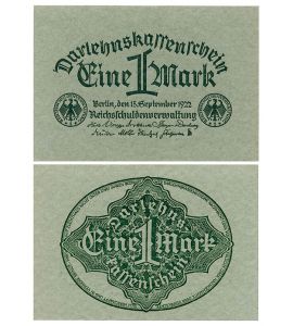 Deutsches Reich