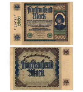 Deutsches Reich