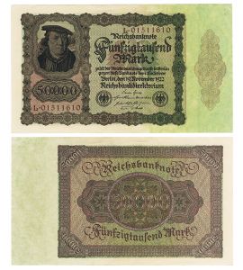Deutsches Reich 