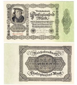 Deutsches Reich 