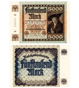 Deutsches Reich