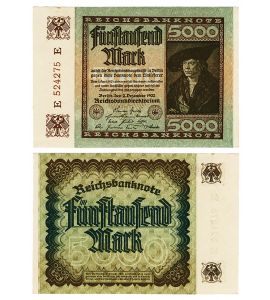 Deutsches Reich