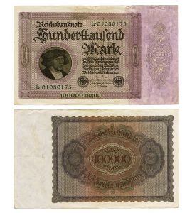 Deutsches Reich