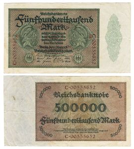 Deutsches Reich