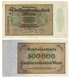 Deutsches Reich