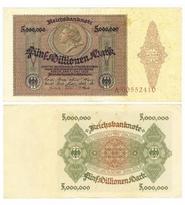 Deutsches Reich