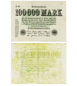 Deutsches Reich 