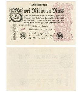 Deutsches Reich